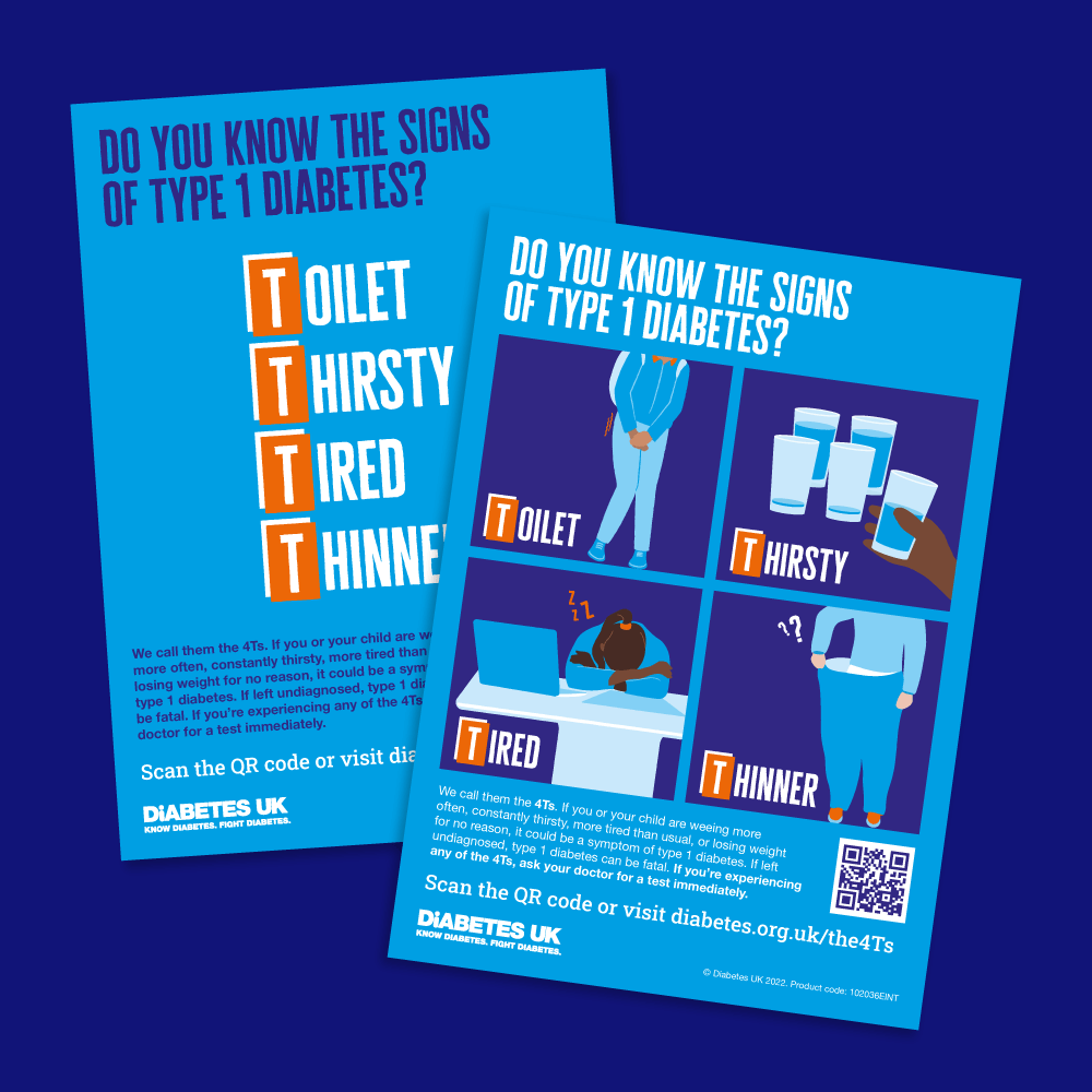posters for shop together 1024x1024