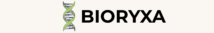 bioryxa